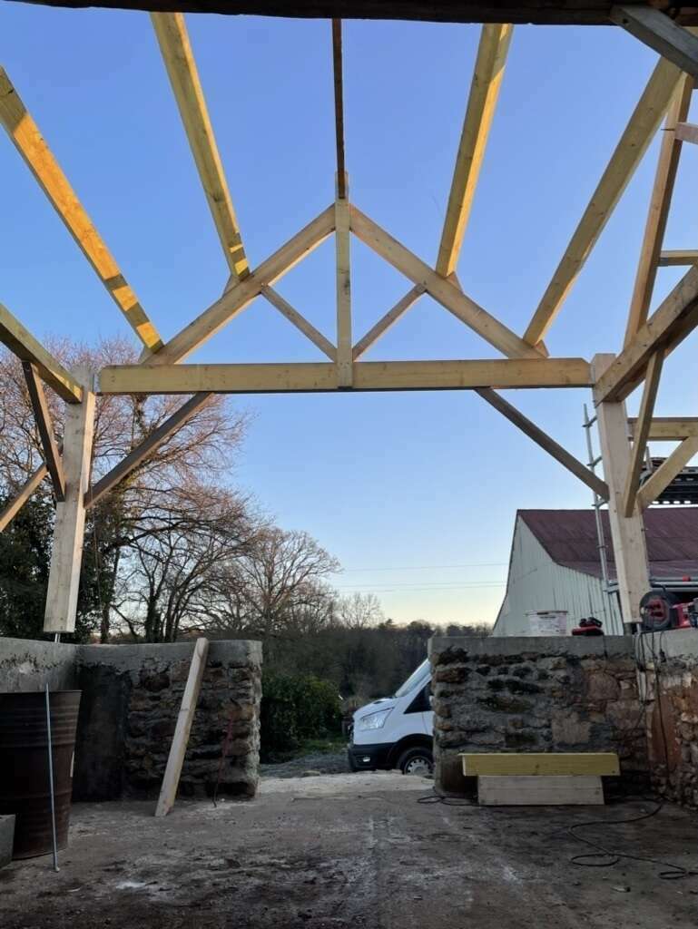 70a2cf73-070d-44c8-ab4d-08c165780aaa_1_105_c