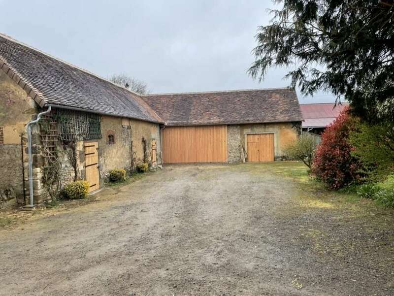 6d4518da-f929-40c6-8afa-1dec4e745646_1_105_c