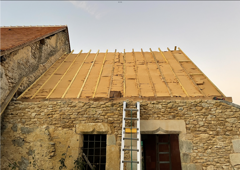 capture_d_ecran_2024-11-22_a_11-19-50