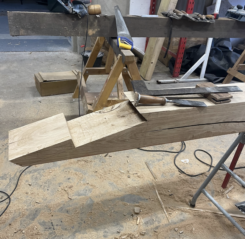 capture_d_ecran_2024-11-22_a_11-28-00