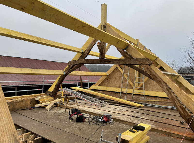 capture_d_ecran_2024-11-22_a_11-28-13