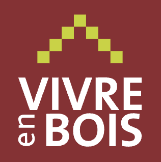 Vivre en Bois