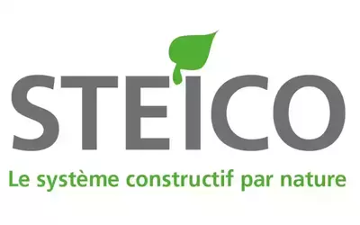 STEICO