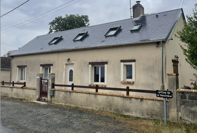 capture_d_ecran_2025-06-12_a_11-47-57