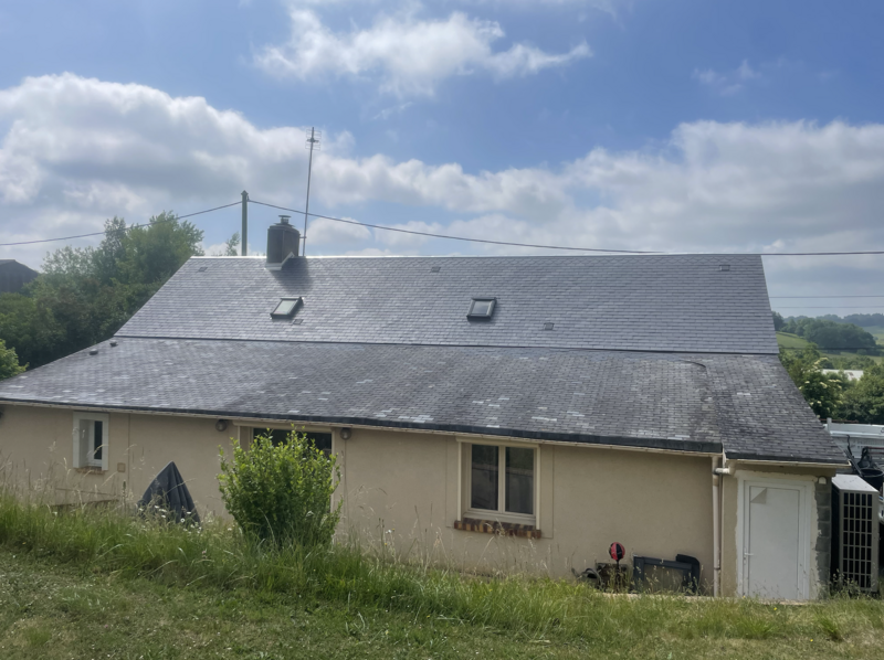 capture_d_ecran_2025-06-12_a_11-47-19