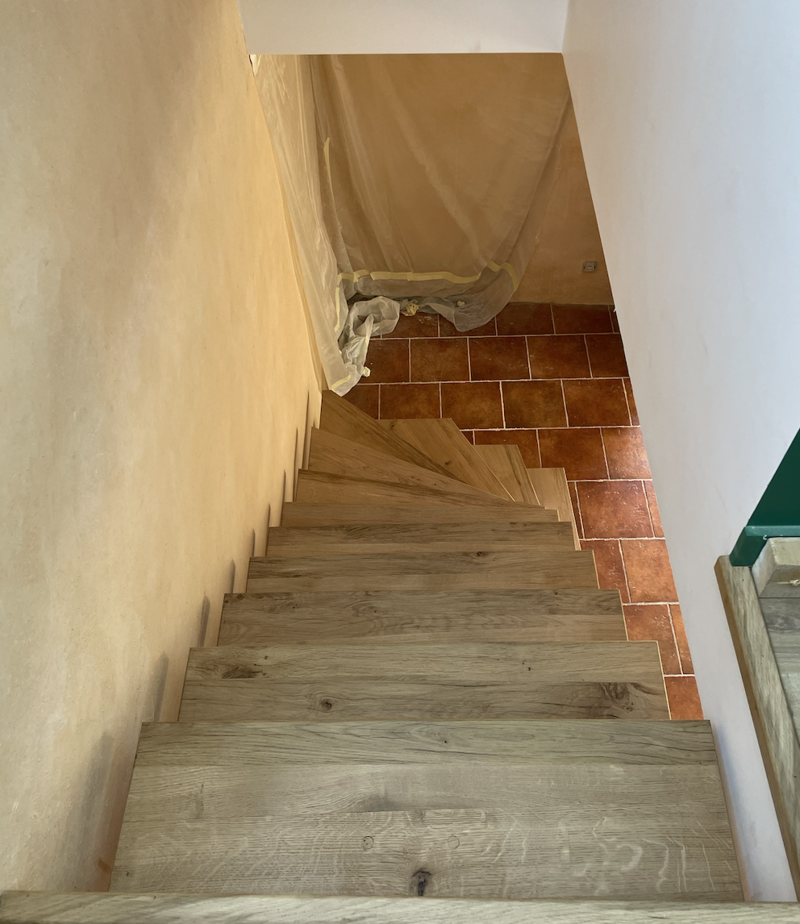 capture_d_ecran_2025-06-12_a_11-50-19