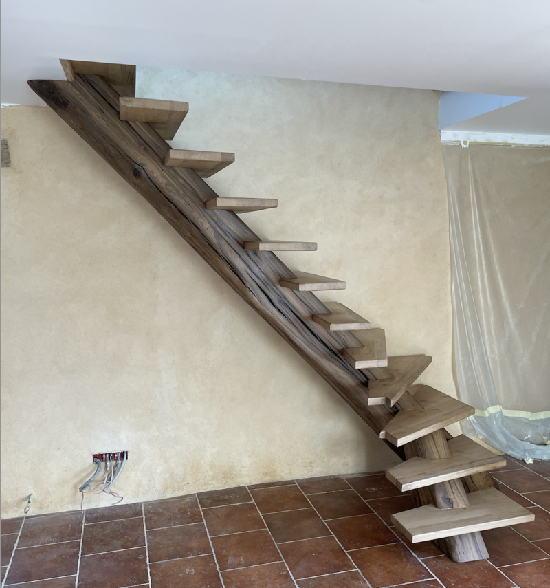 capture_d_ecran_2025-06-12_a_11-52-15