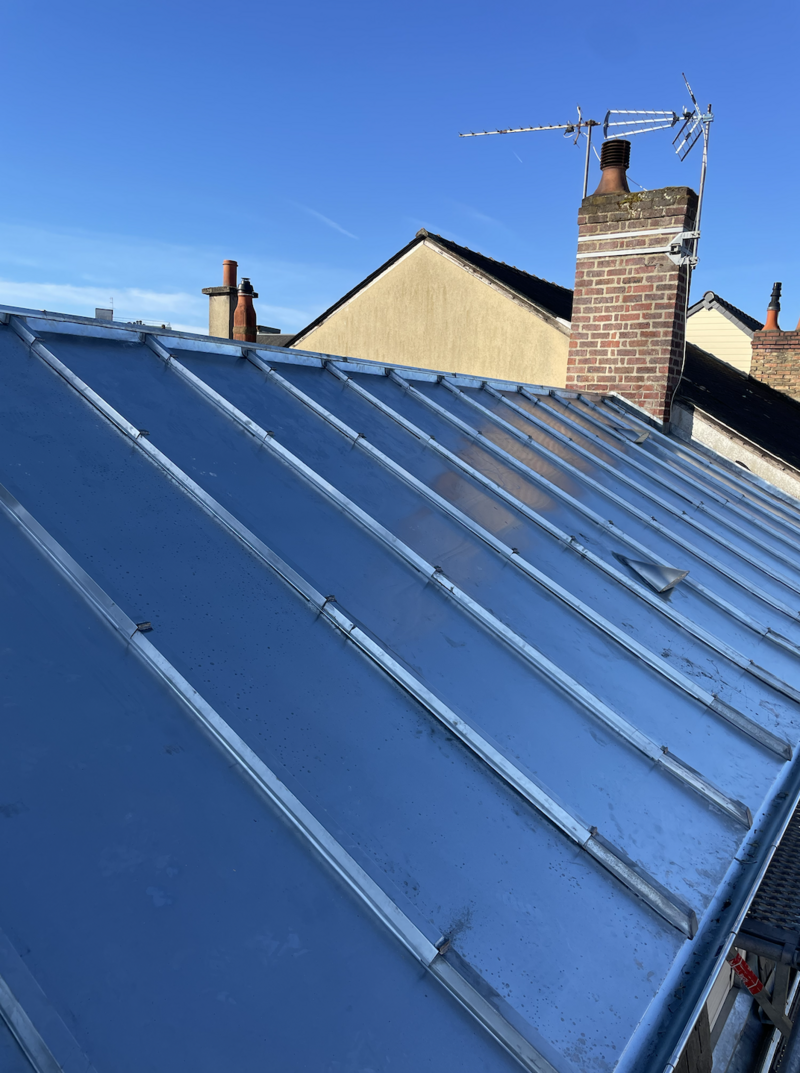 capture_d_ecran_2025-06-12_a_11-54-57