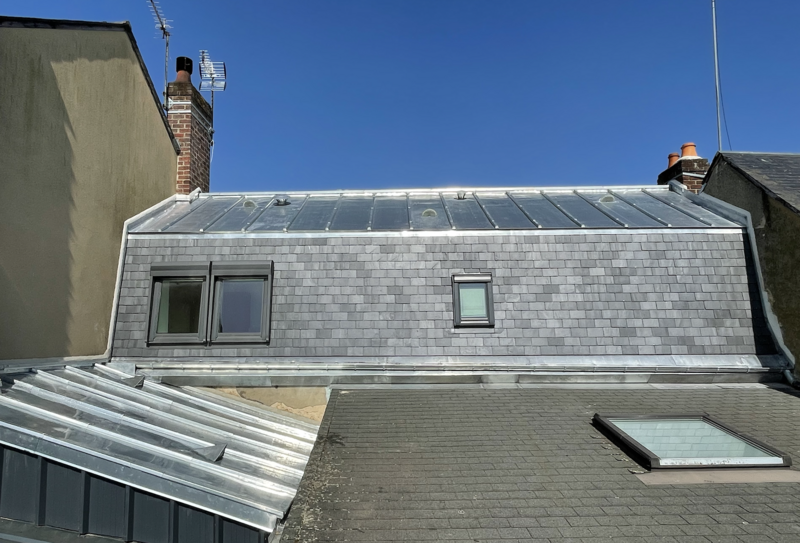 capture_d_ecran_2025-06-12_a_11-54-00