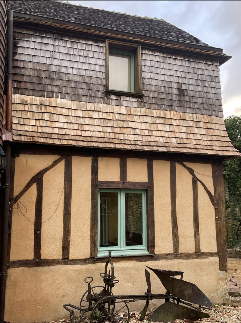 capture_d_ecran_2025-06-12_a_11-57-45