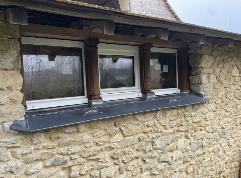 capture_d_ecran_2025-06-12_a_11-59-46