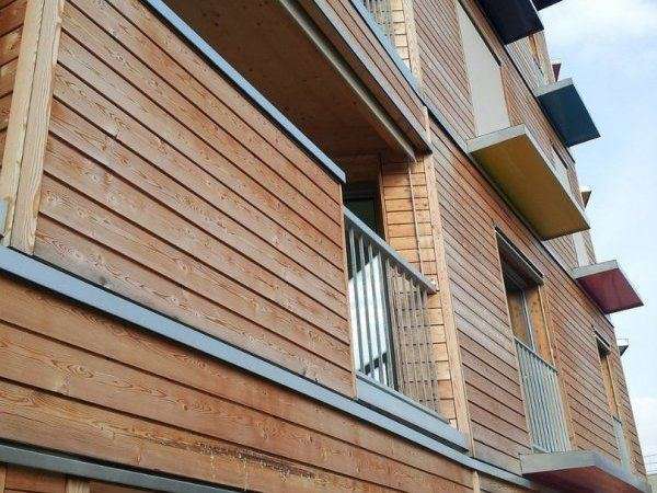 devanture  78 Yvelines