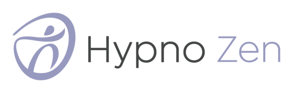 Logo Hypno Zen