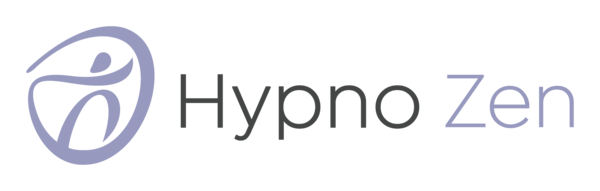 Logo Hypno Zen Logo Hypno Zen