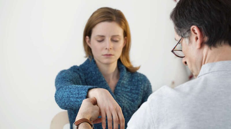 hypnose a Larnage (26600)