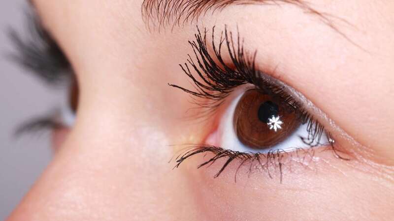 EMDR Larnage (26600)