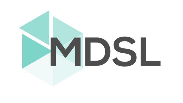 Logo Simplébo