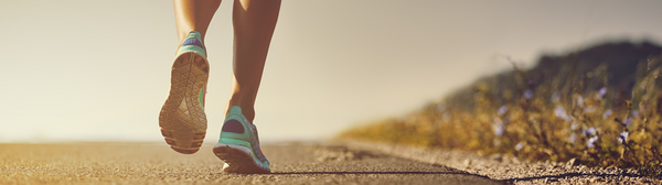 Pronateur(trice)? Supinateur(trice)? Neutre?