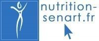 Adeline Loucmidis Diététicienne-Nutritionniste