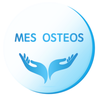 MES OSTEOS