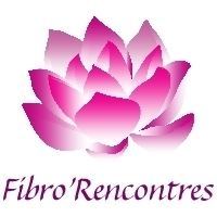 Fibro'Rencontres