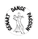 Senart Danse Passion