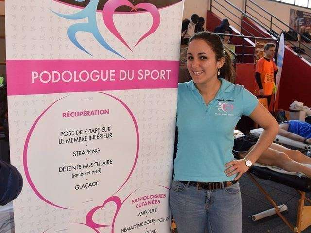 10 km de Magny-le-Hongre