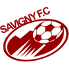 Savigny Football Club