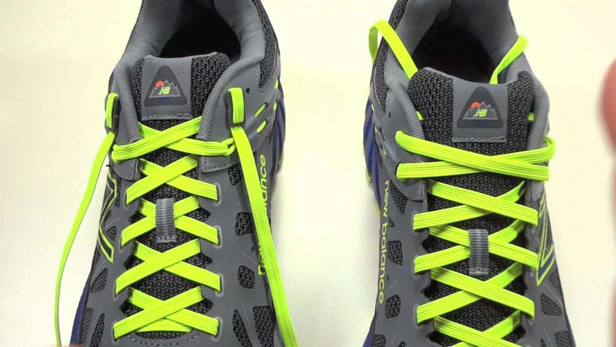 lacage de chaussure