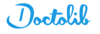 doctolib logo