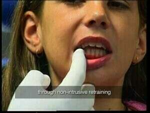 Intro TRAINER System