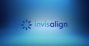 Invisalign