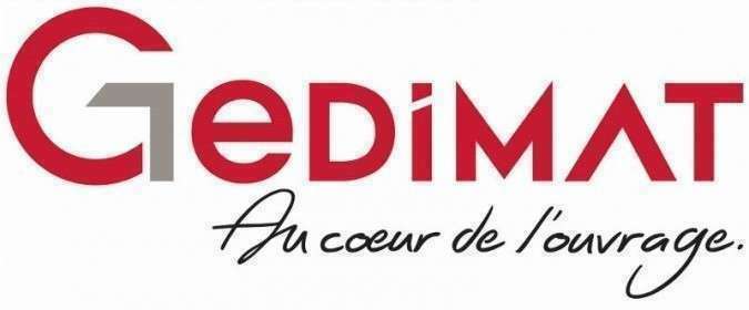 Gedimat