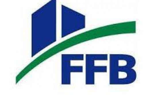 FFB