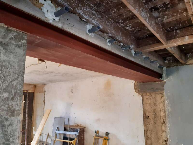 creation_ouverture10