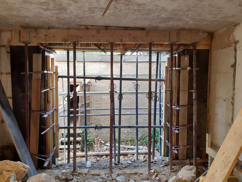 creation_ouverture11