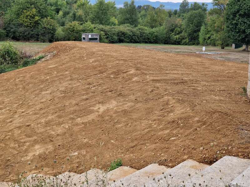 terassement_26