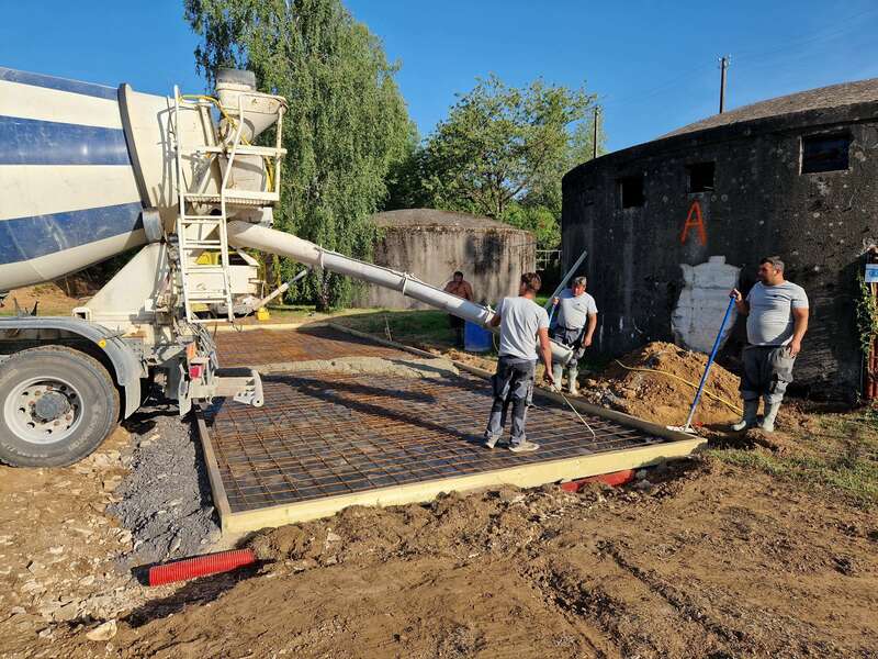 creation_pas_de_tir_4