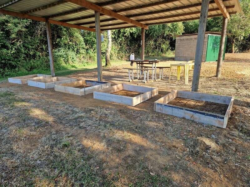 creation_pas_de_tir_5