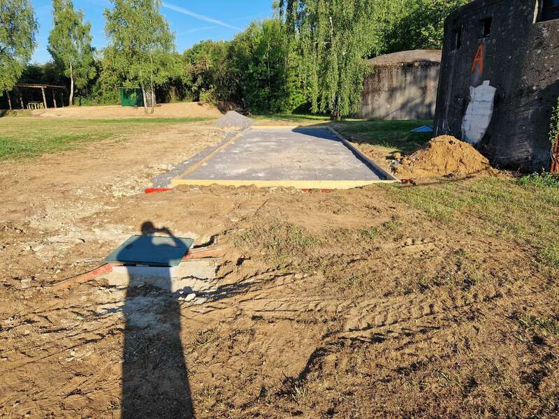 creation_pas_de_tir_2