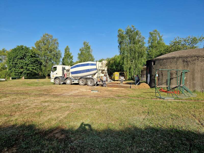 creation_pas_de_tir_3