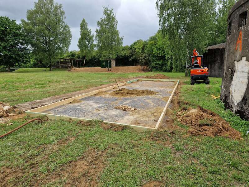 creation_pas_de_tir_1