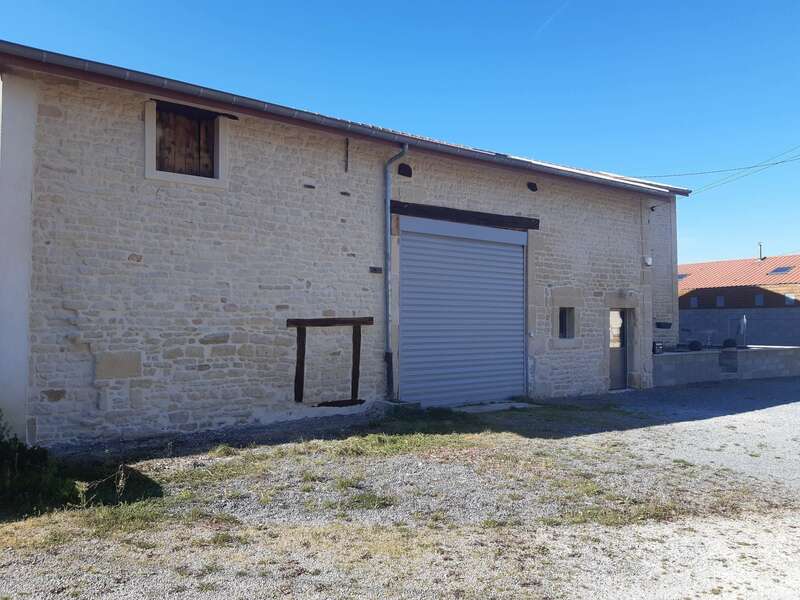 zgrand_failly_apres_6