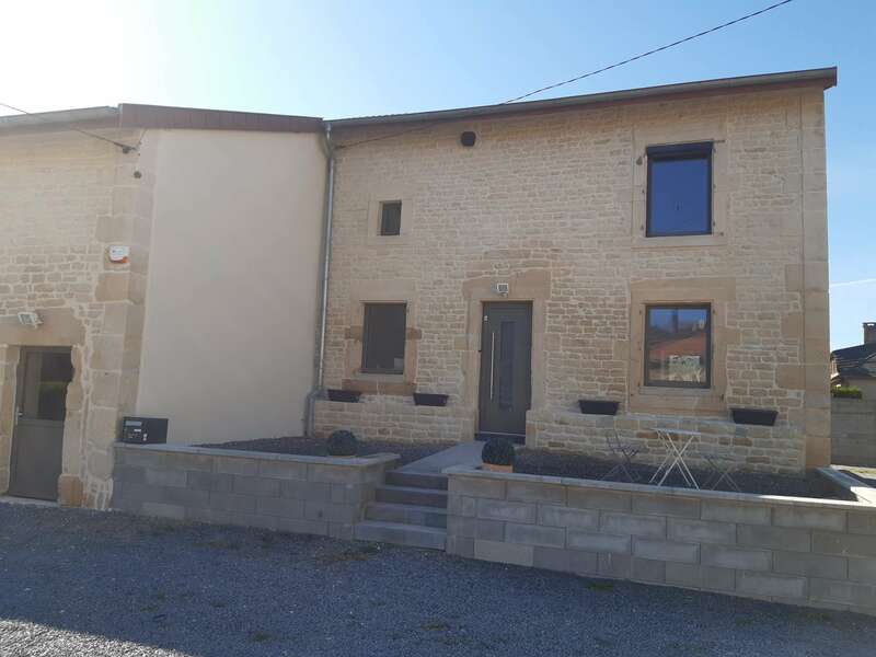 zgrand_failly_apres_7