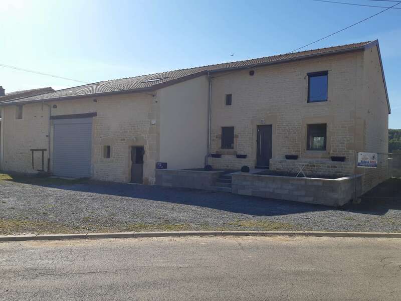 zgrand_failly_apres_8