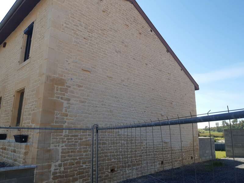 zgrand_failly_apres_9