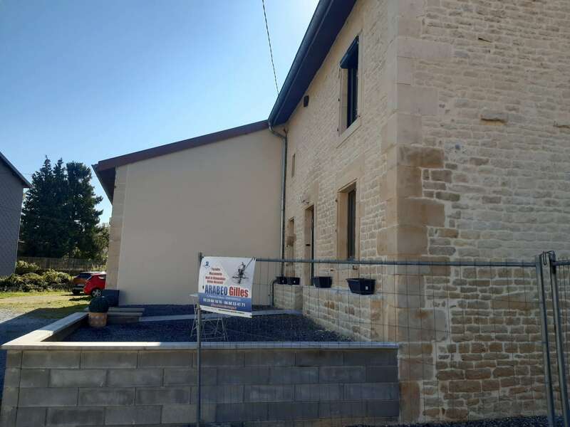 zgrand_failly_apres_10