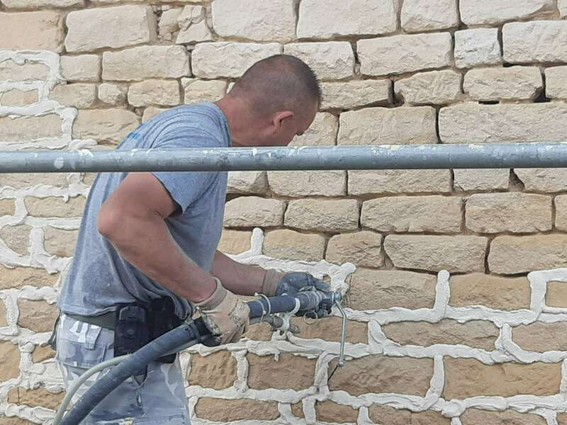 ygrand_failly_joints