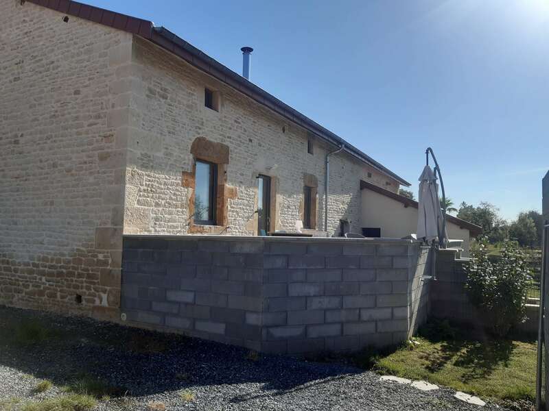 zgrand_failly_apres_2