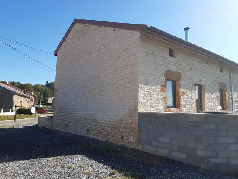 zgrand_failly_apres_1